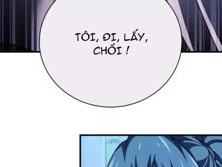 Trang 111
