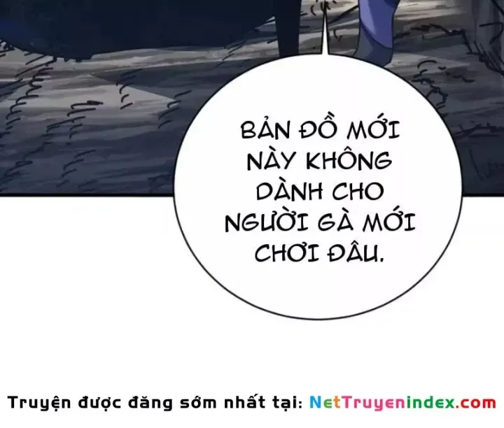 Trang 129