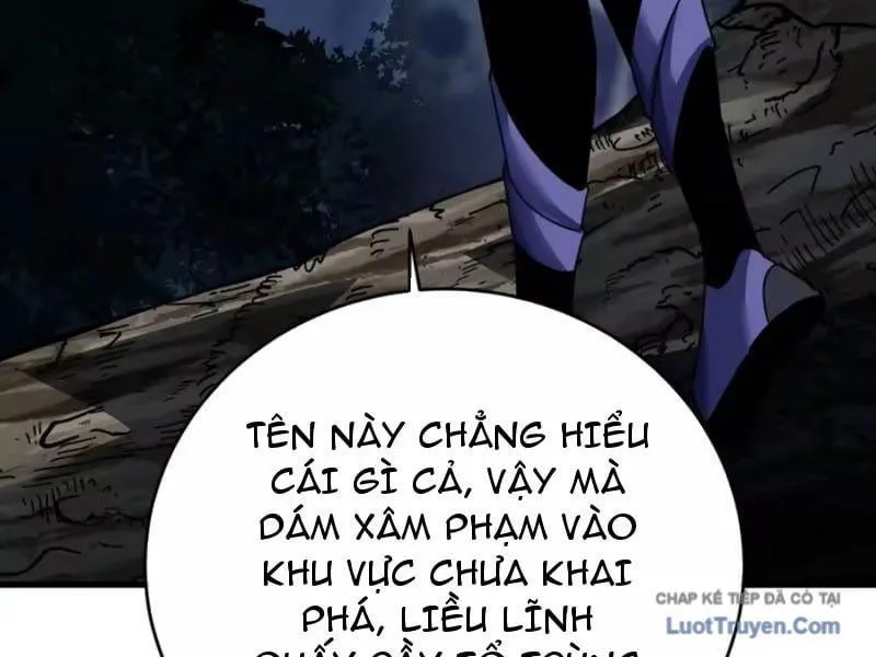 Trang 92