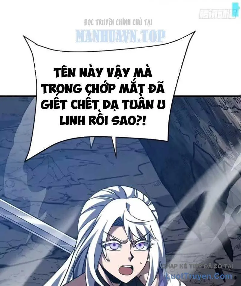Trang 97