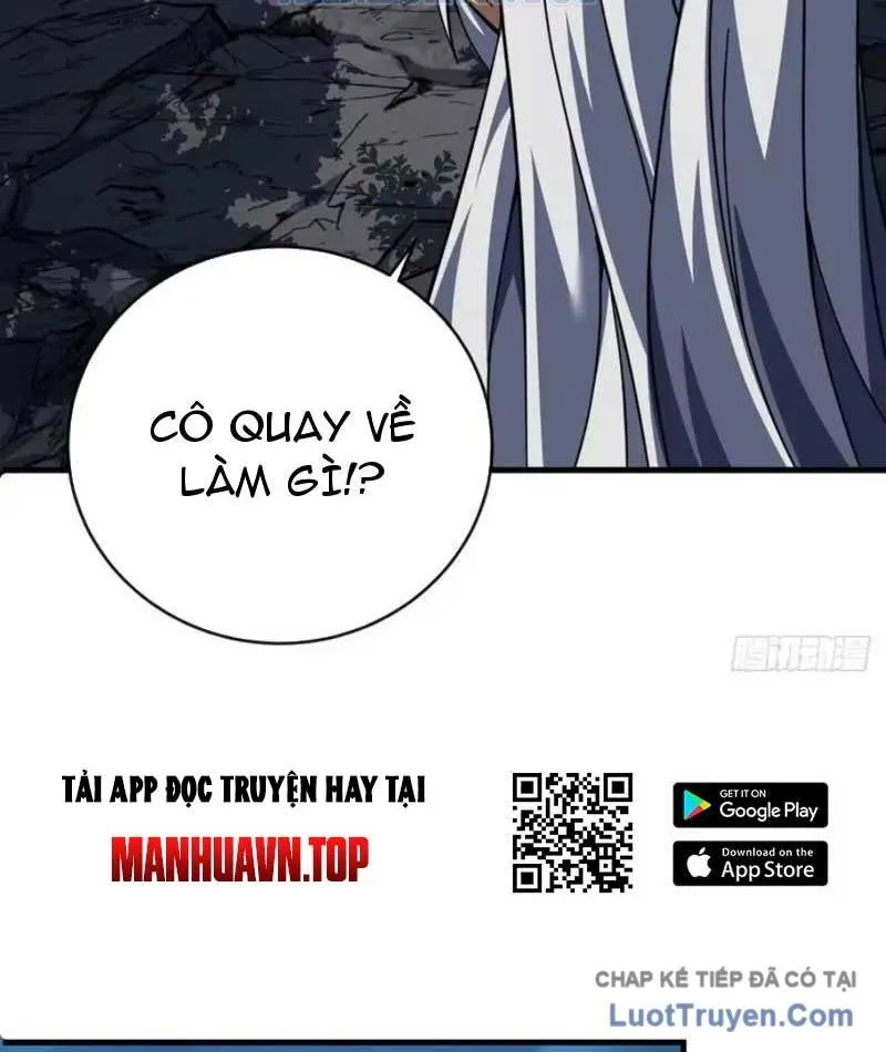 Trang 102
