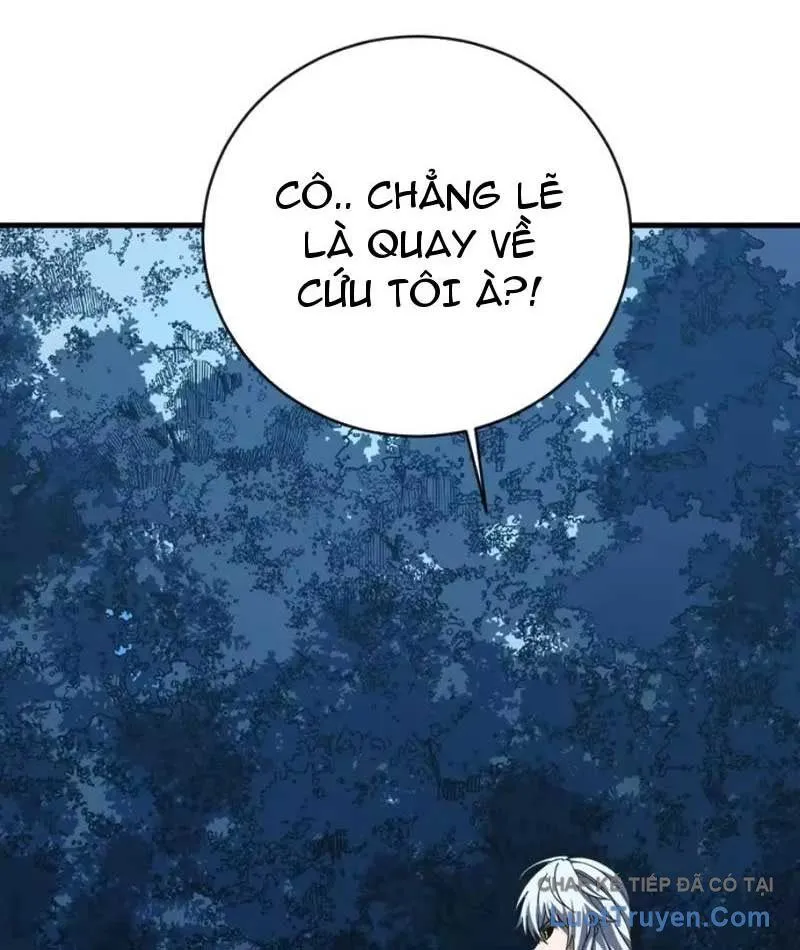 Trang 106