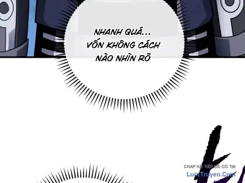 Trang 107