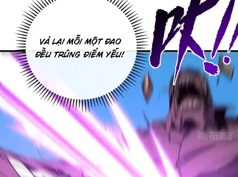 Trang 108