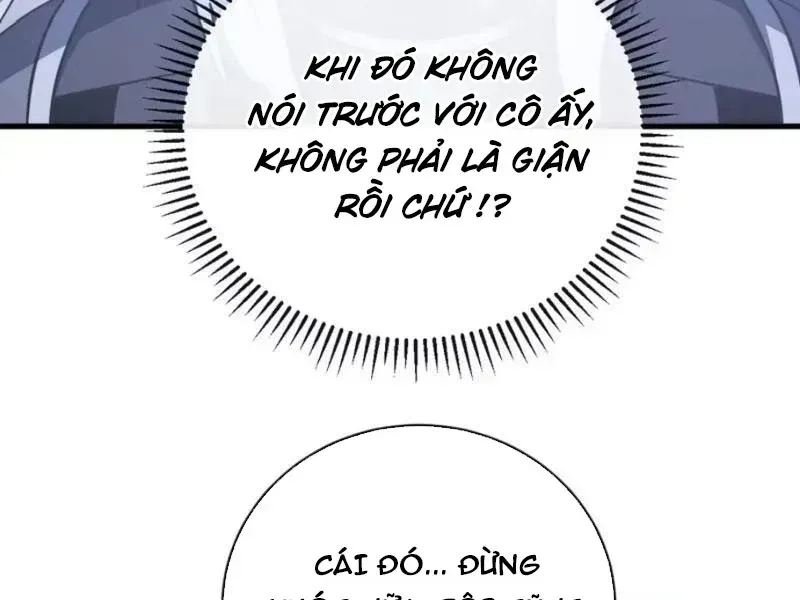 Trang 73