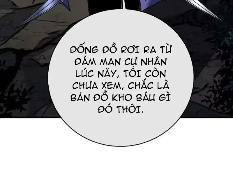 Trang 119