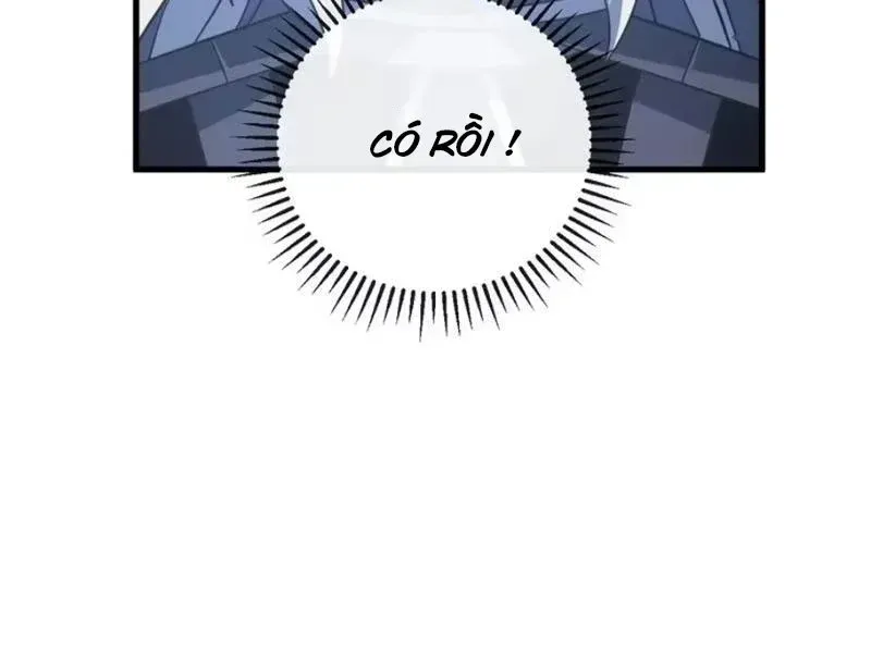 Trang 97