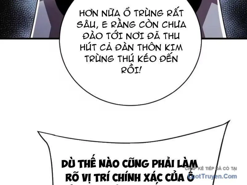 Trang 128