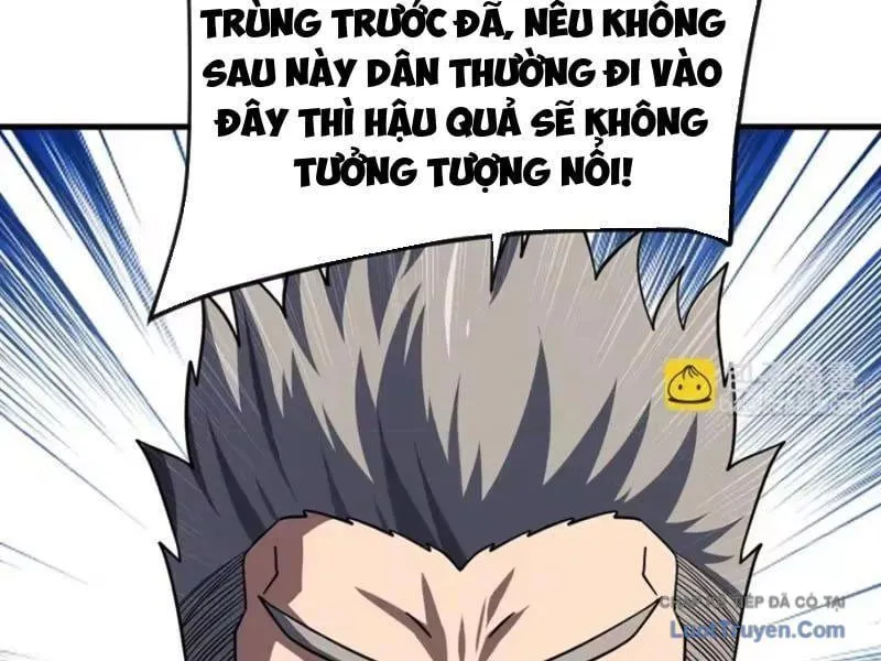 Trang 129