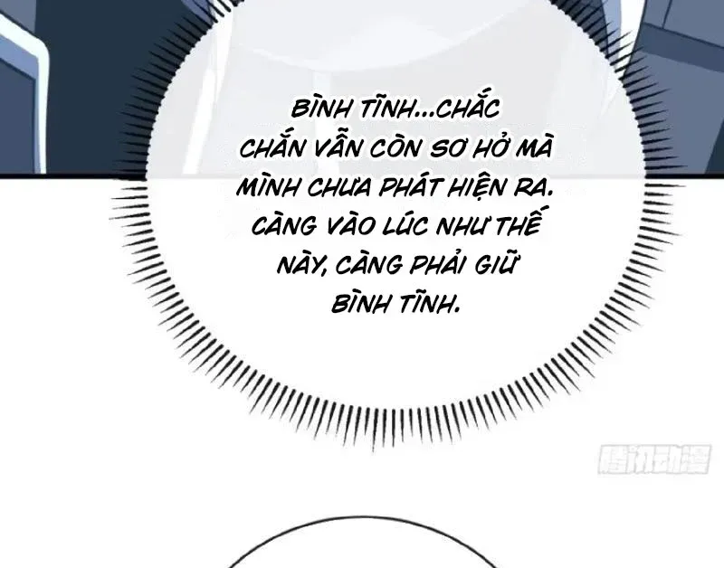 Trang 113