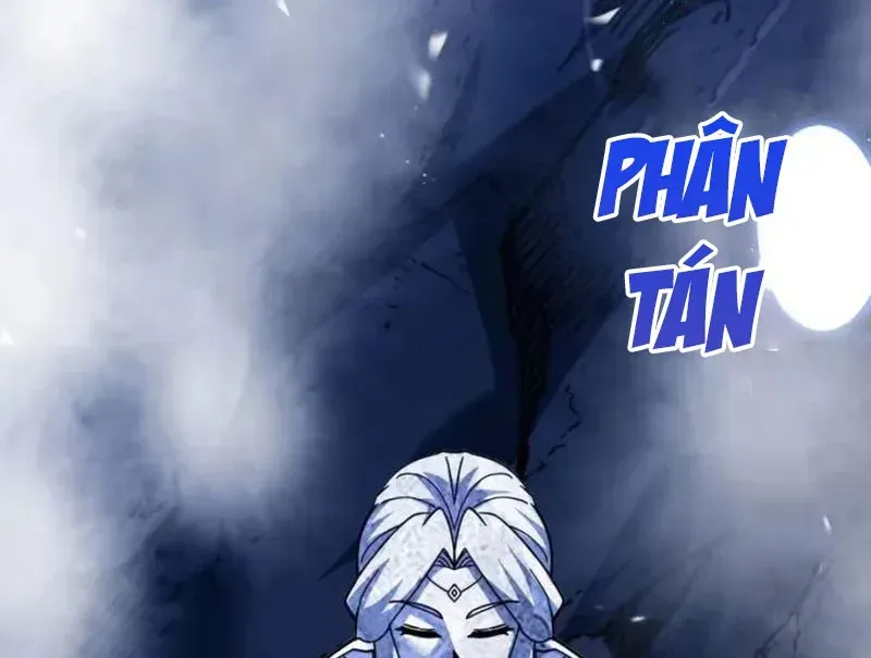 Trang 129
