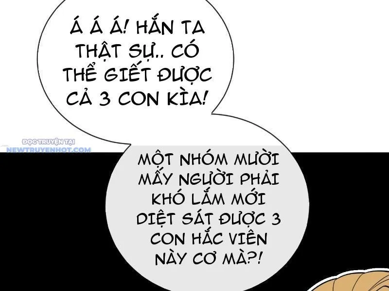 Trang 68