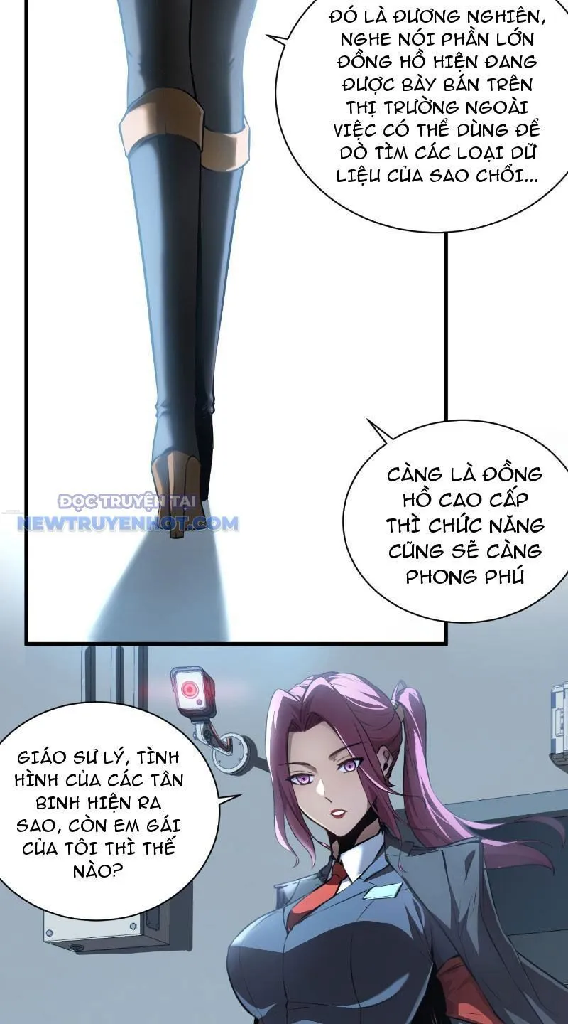 Trang 56