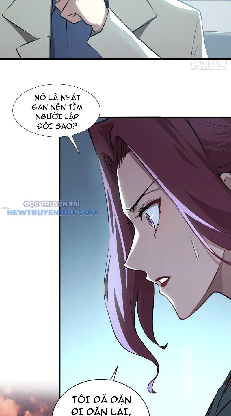 Trang 59