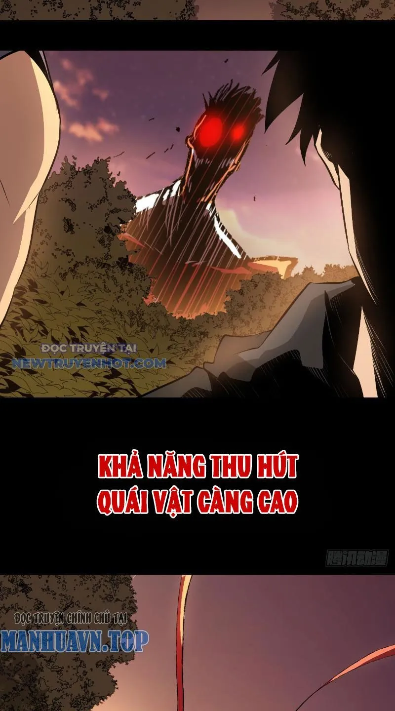 Trang 62