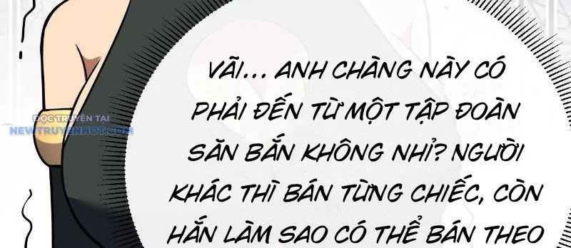 Trang 51