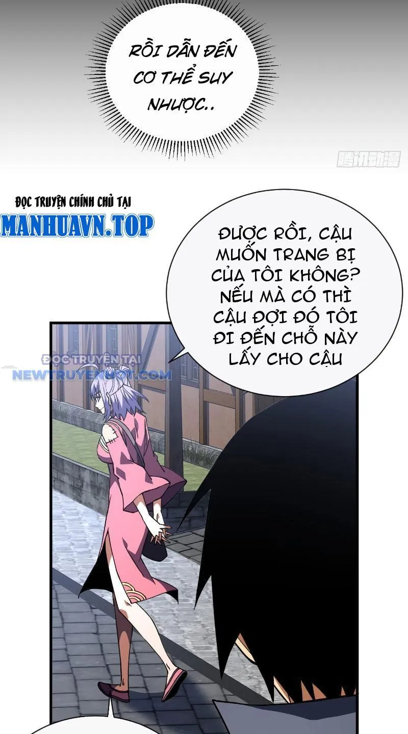 Trang 35