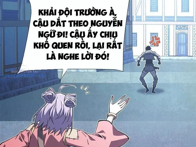 Trang 97