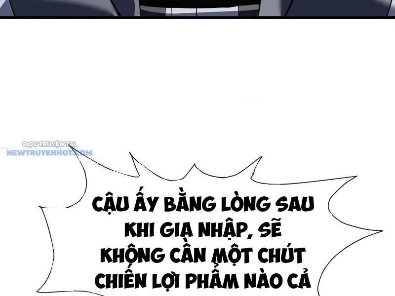 Trang 104