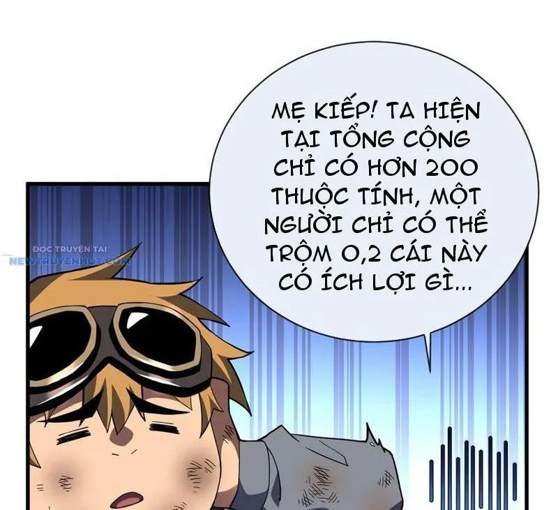 Trang 58