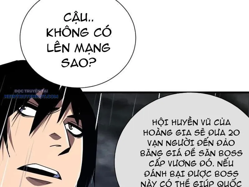 Trang 95