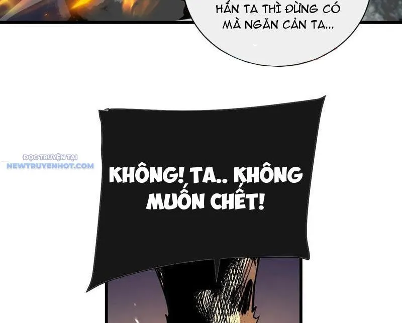 Trang 85