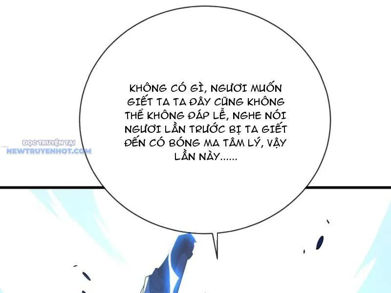 Trang 91