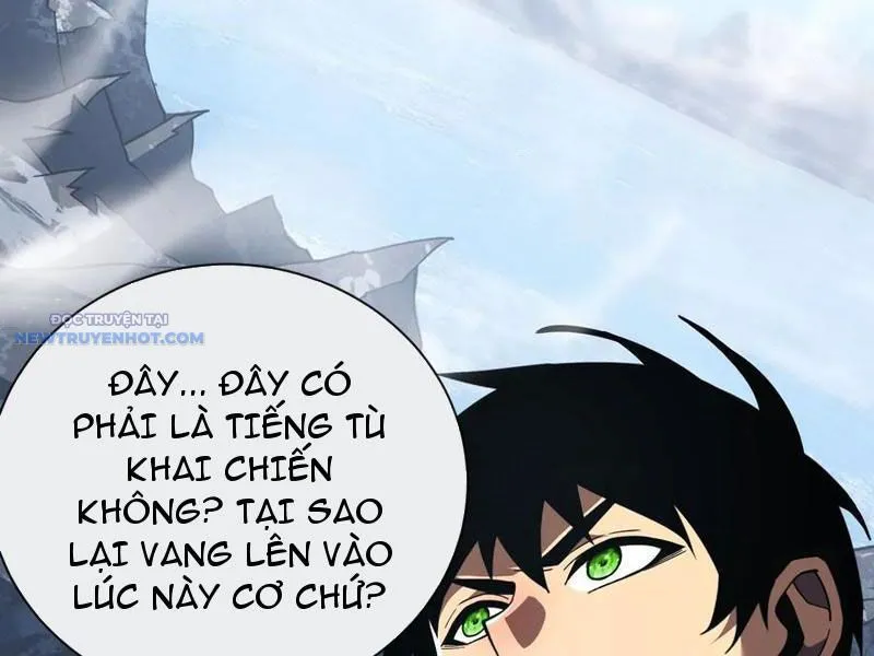 Trang 59