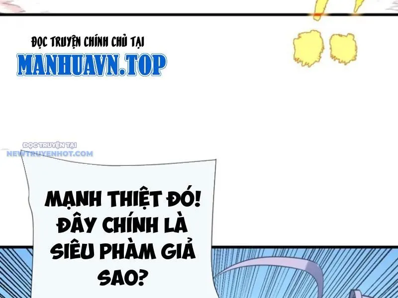 Trang 78
