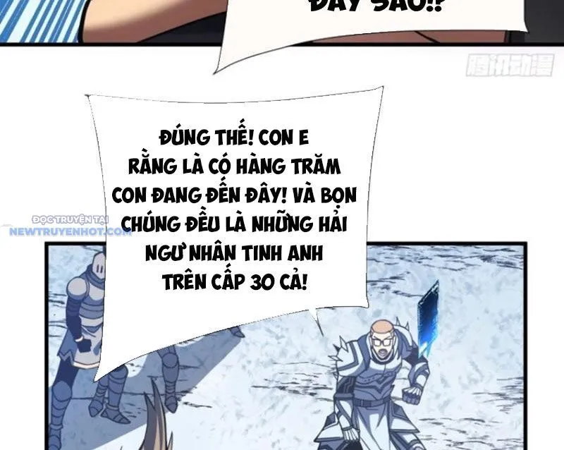 Trang 85
