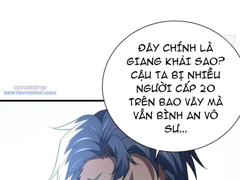 Trang 61