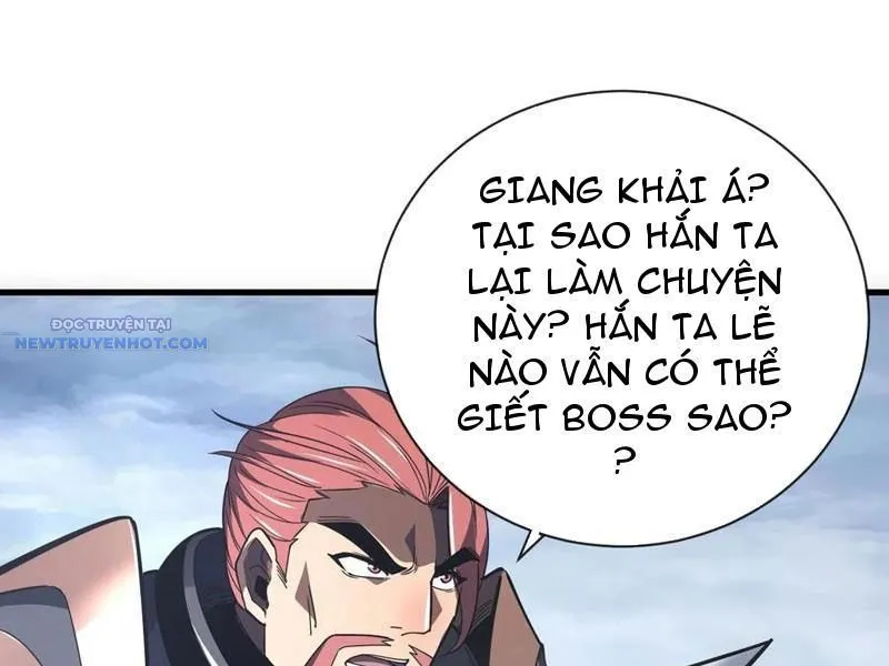 Trang 66