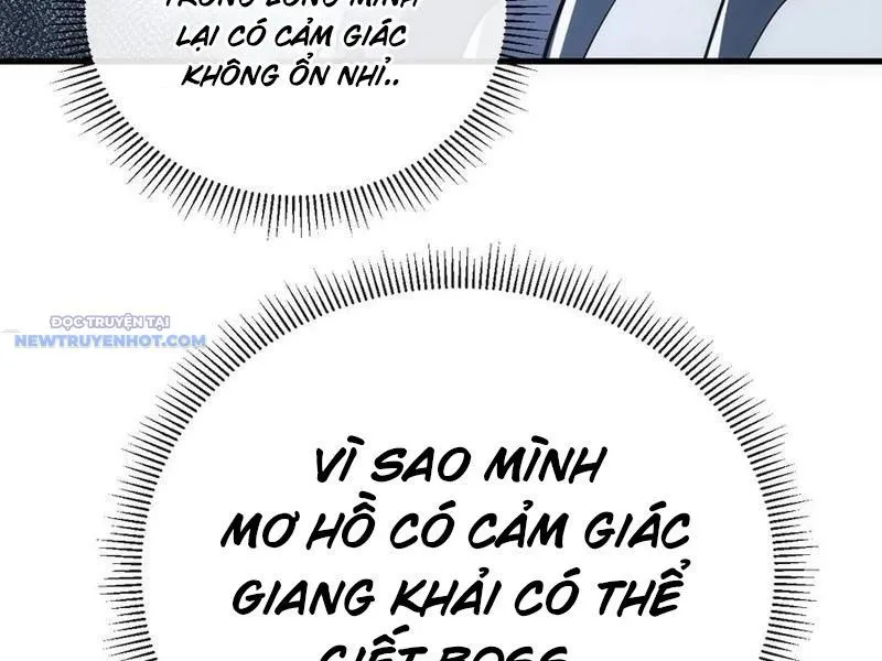 Trang 70