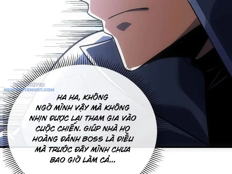 Trang 75