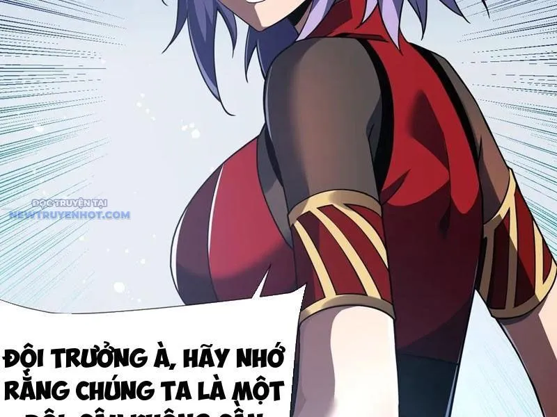 Trang 70