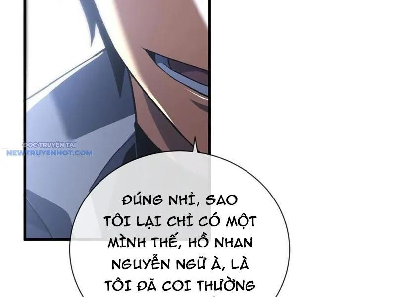 Trang 77