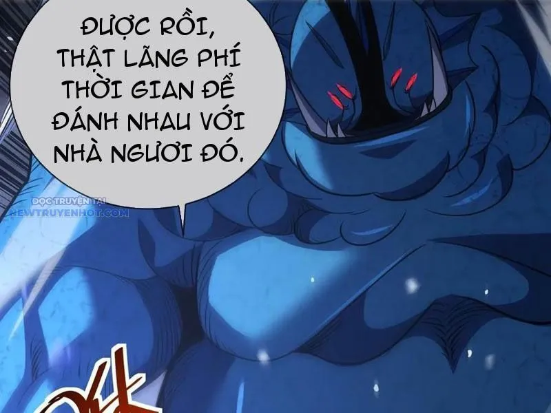 Trang 55