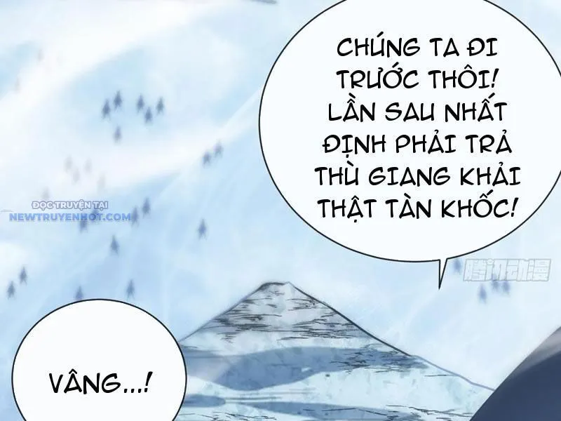 Trang 71