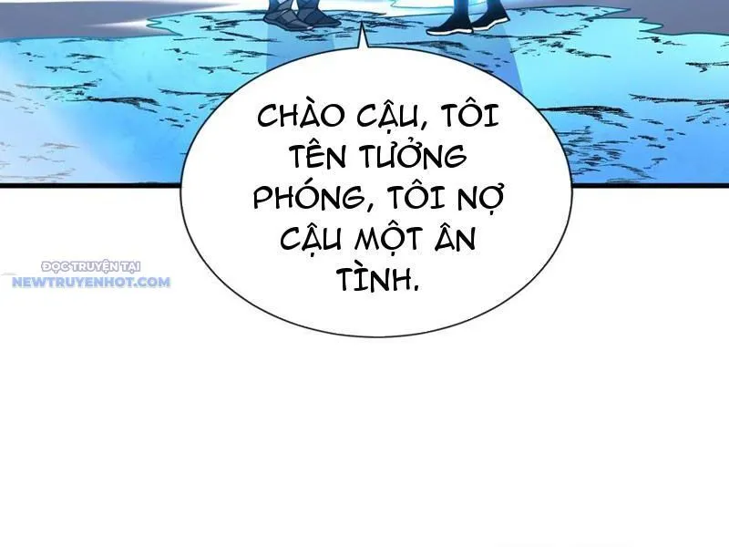 Trang 78