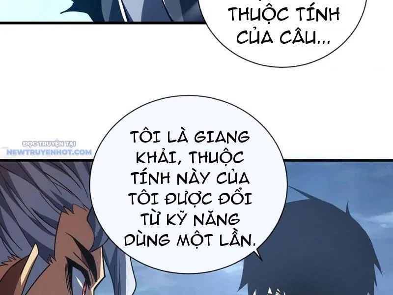 Trang 81