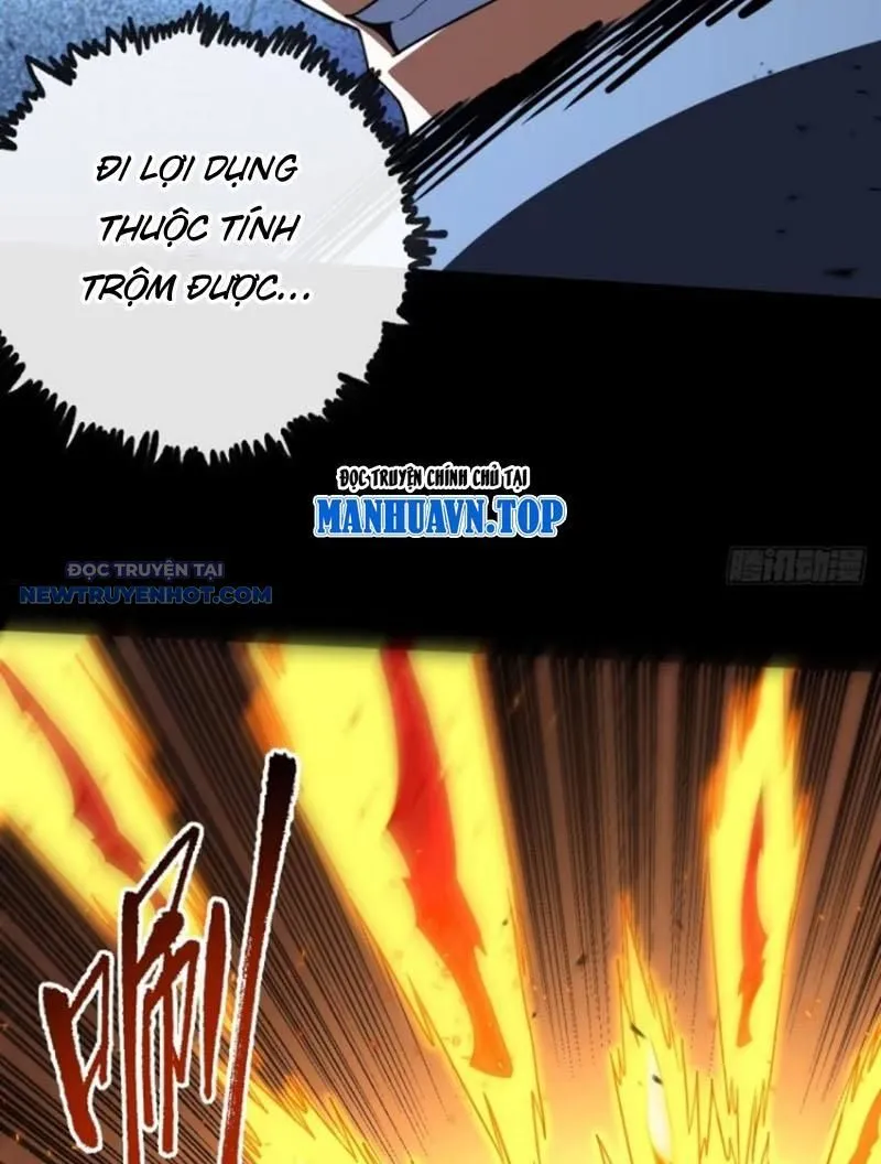 Trang 46