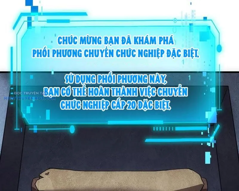 Trang 74