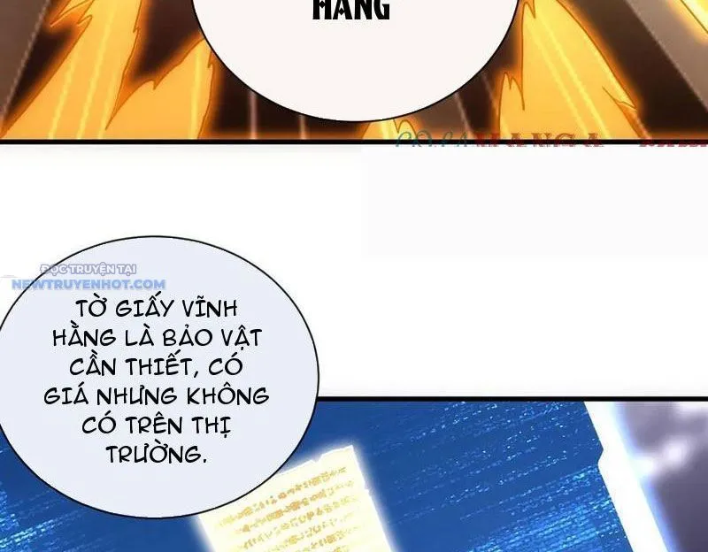 Trang 99