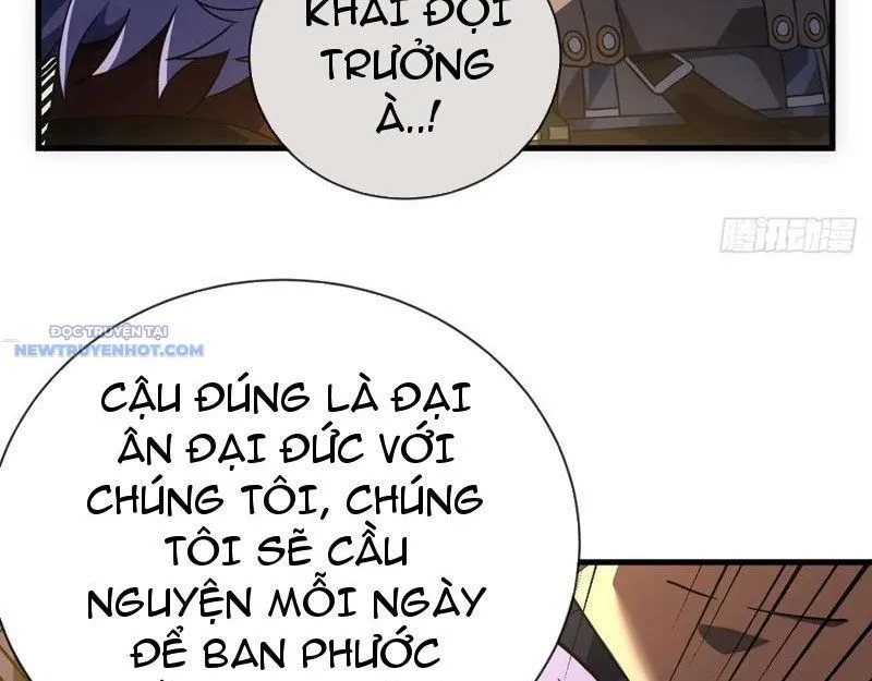 Trang 109