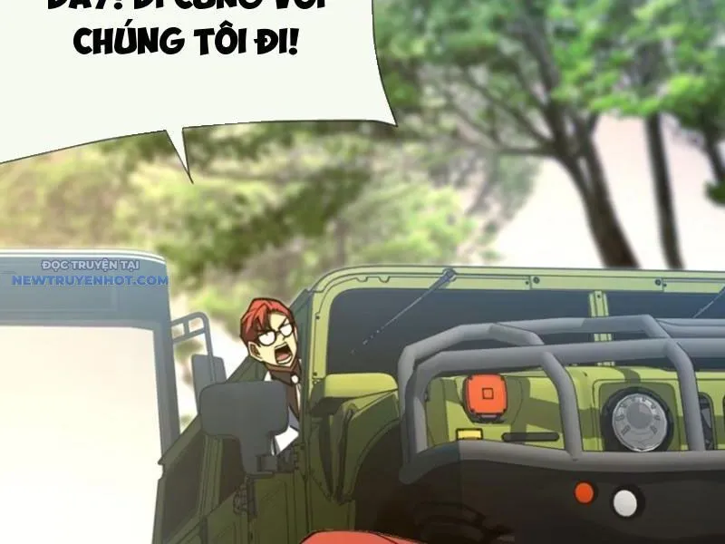 Trang 93