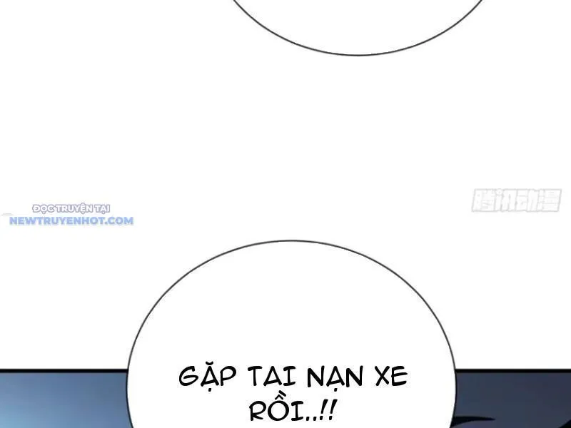Trang 101