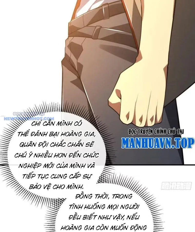 Trang 66