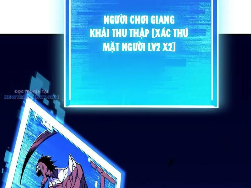 Trang 35