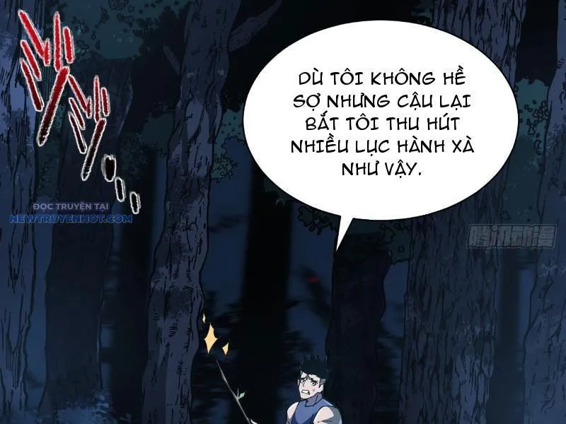 Trang 66