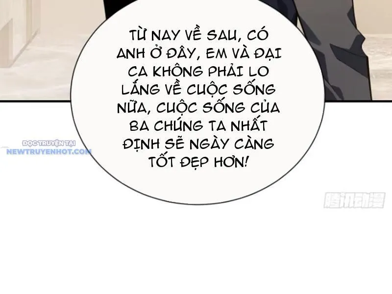 Trang 78